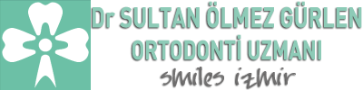 Ortodonti Bostanlı Izmir | İlk Ziyaretiniz